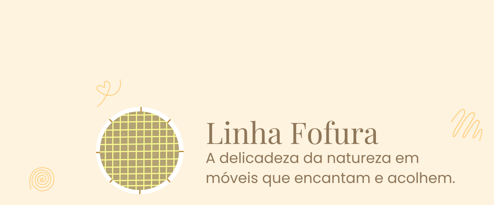 FOFURA PC