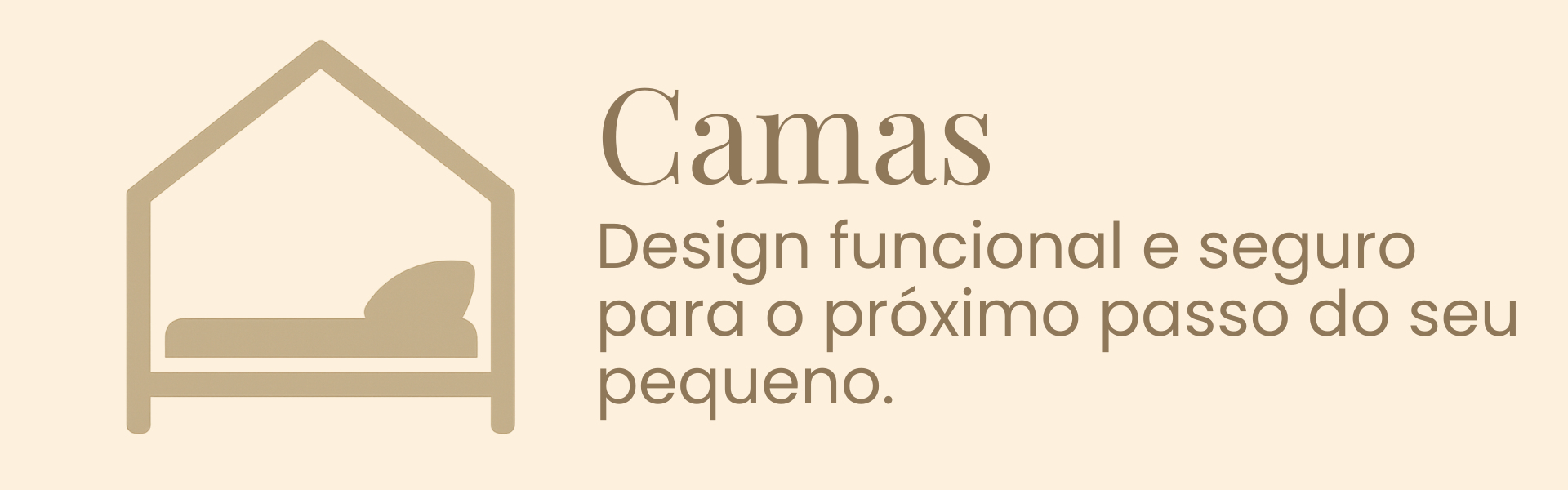 [mobile] CATEGORIA CAMAS