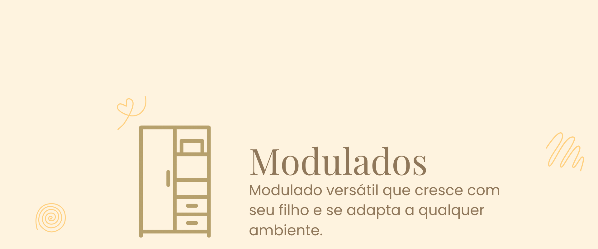 DESKTOP COLECOES MODIUALDO