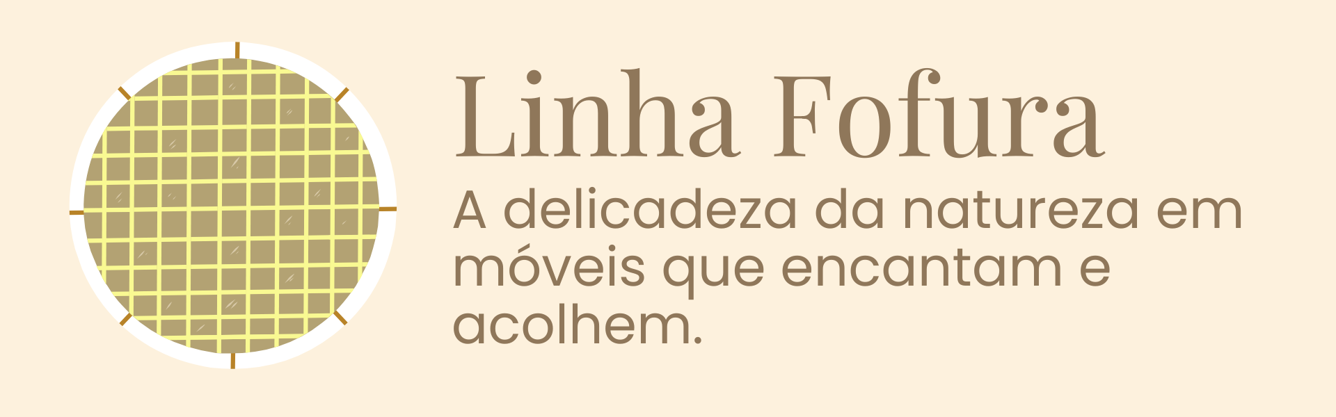[mobile] Fofura