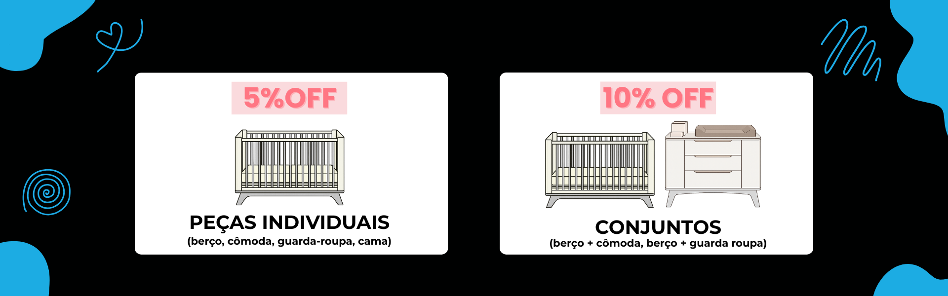 [mobile] CATEGORIA TODOS OS PRODUTOS