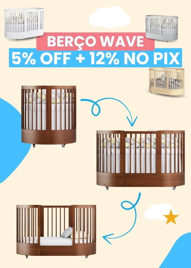 [mobile] home fim de semana