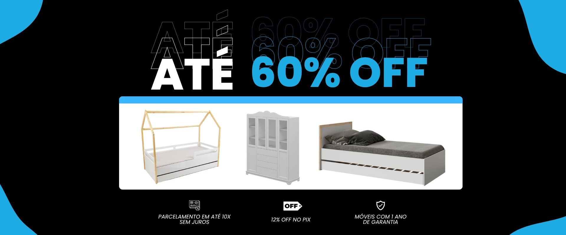 DESKTOP - CATEGORIAS SUPER OFERTAS