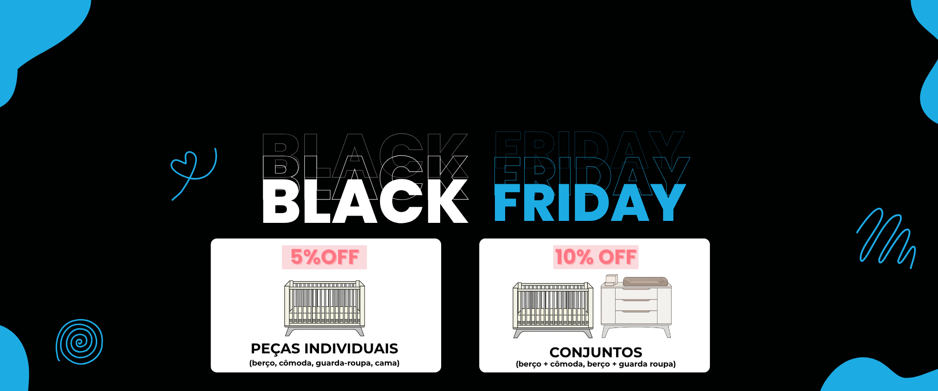 DESKTOP COLECAO FOFURA