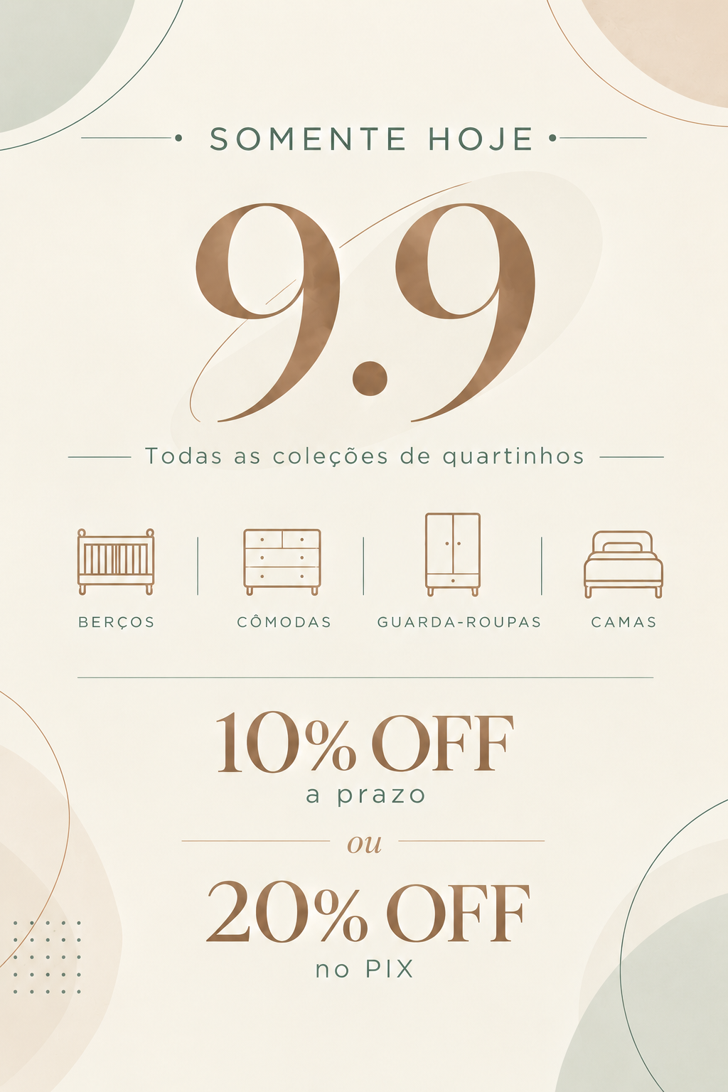 [mobile] setembro especial 2026