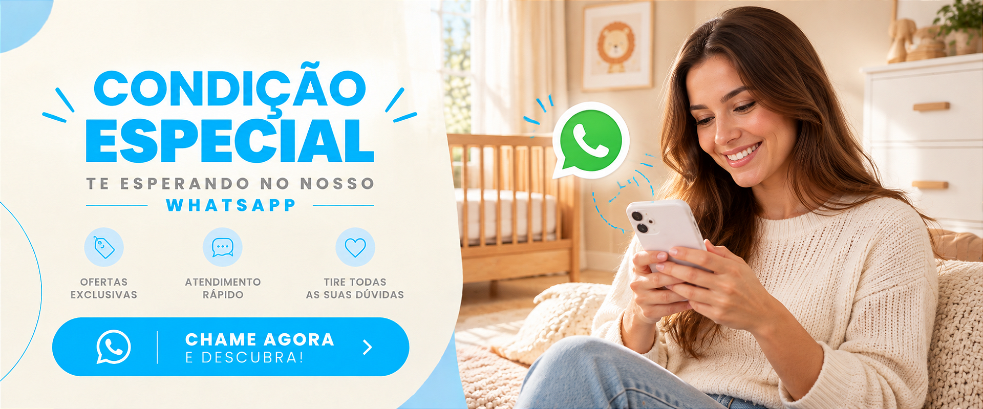 Condição Especia - wpp