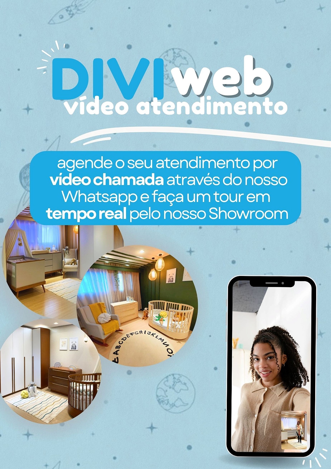 [mobile] diviweb