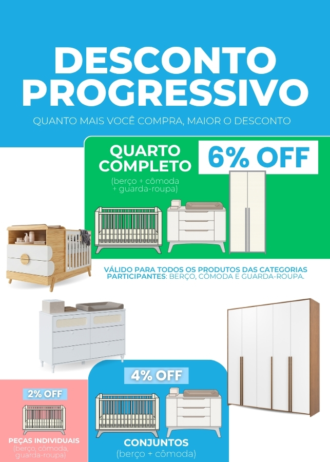 [mobile] home fim de semana