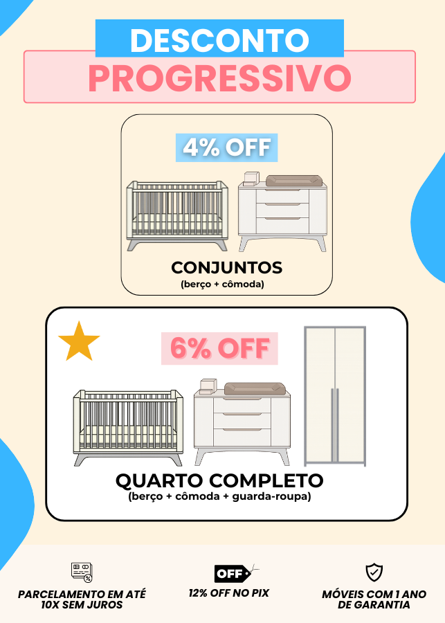 [mobile] home fim de semana