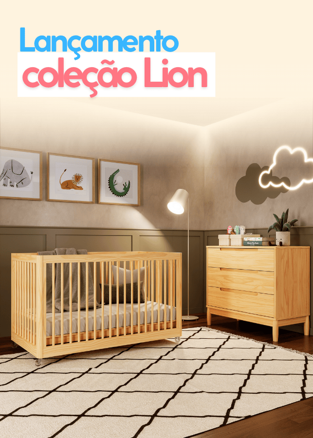 [mobile] home fim de semana