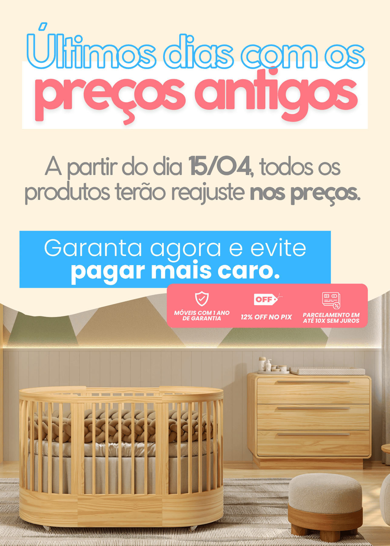 [mobile] home fim de semana