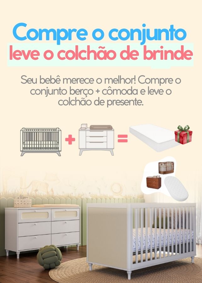 [mobile] home fim de semana