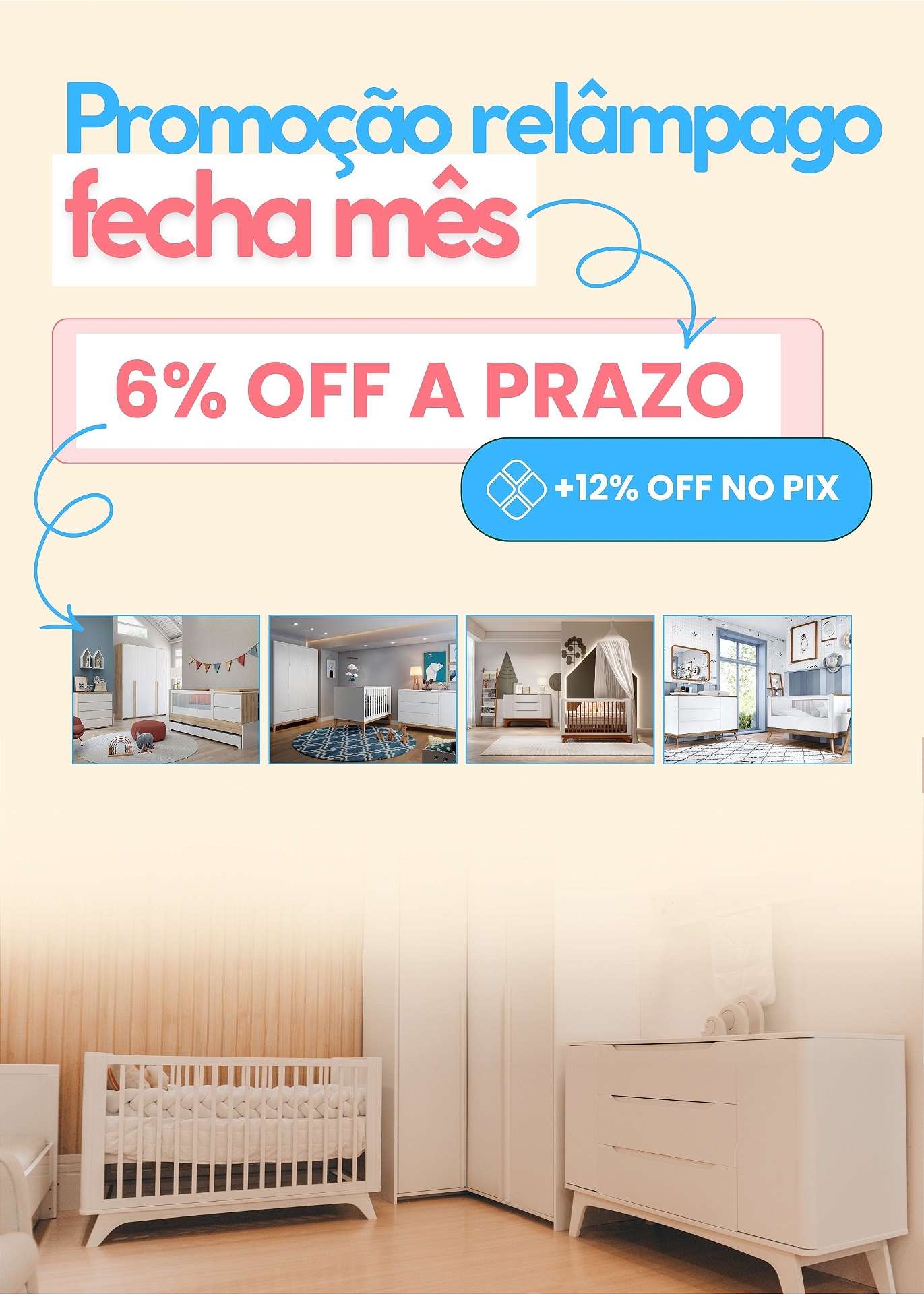 [mobile] home fim de semana