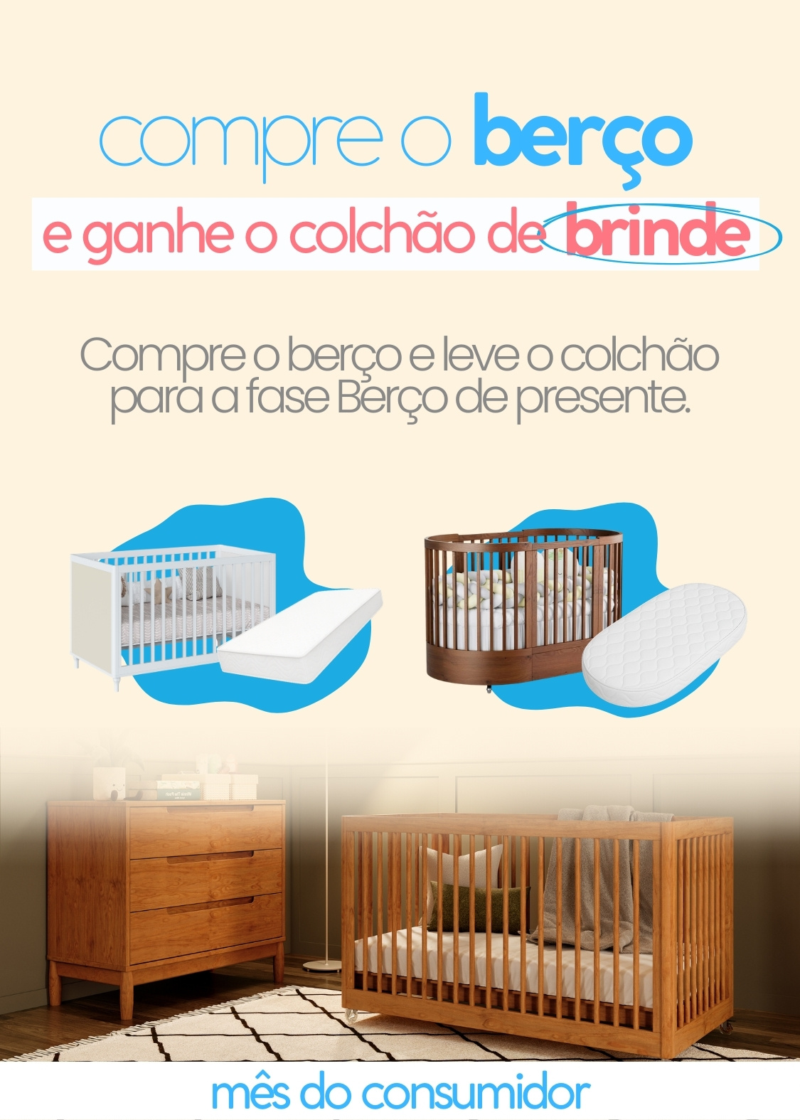 [mobile] home fim de semana