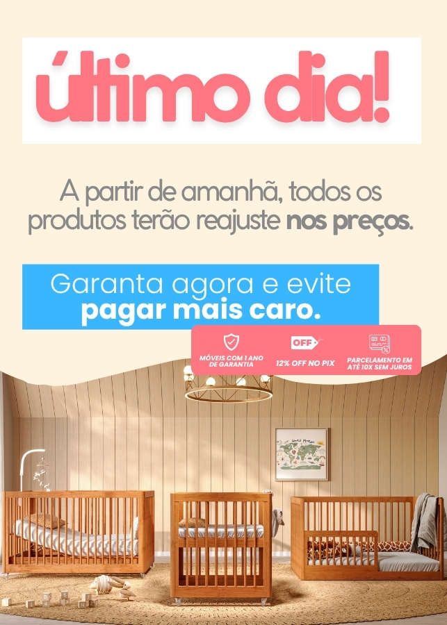 [mobile] home fim de semana