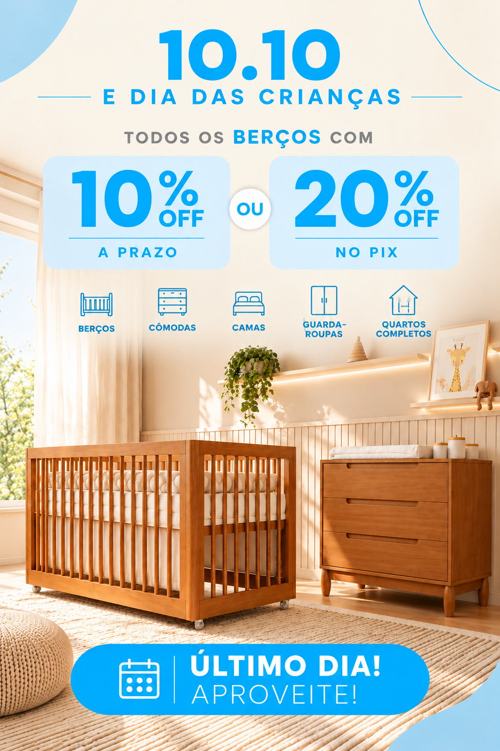 [mobile] 10.10 - Segunda-feira