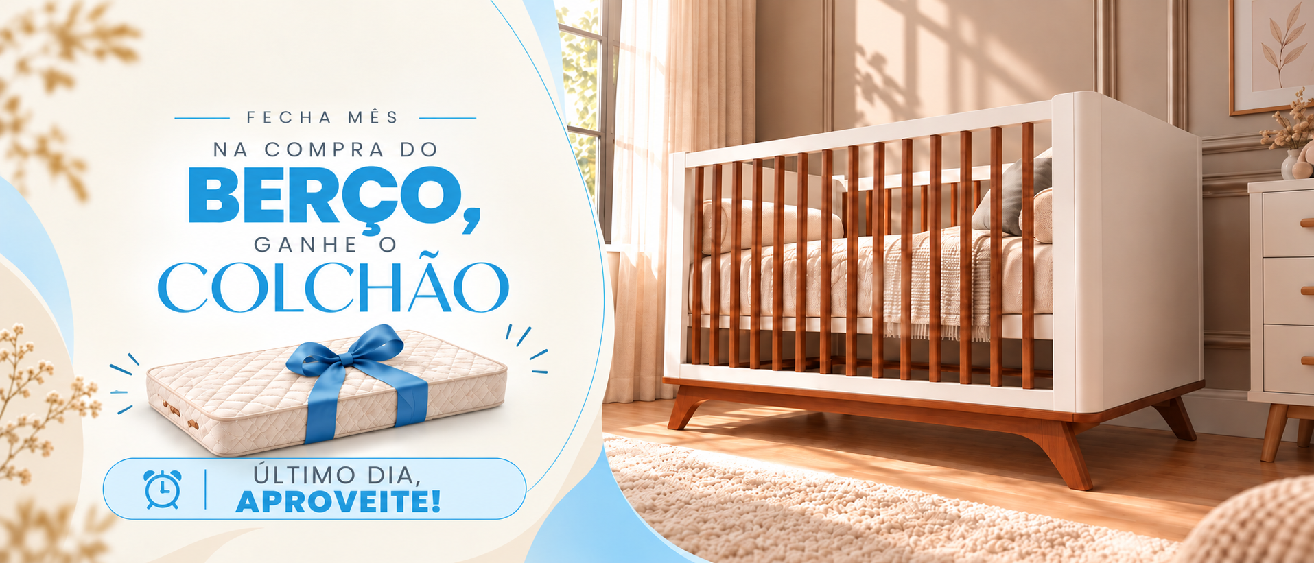 fecha mês - ultimo dia