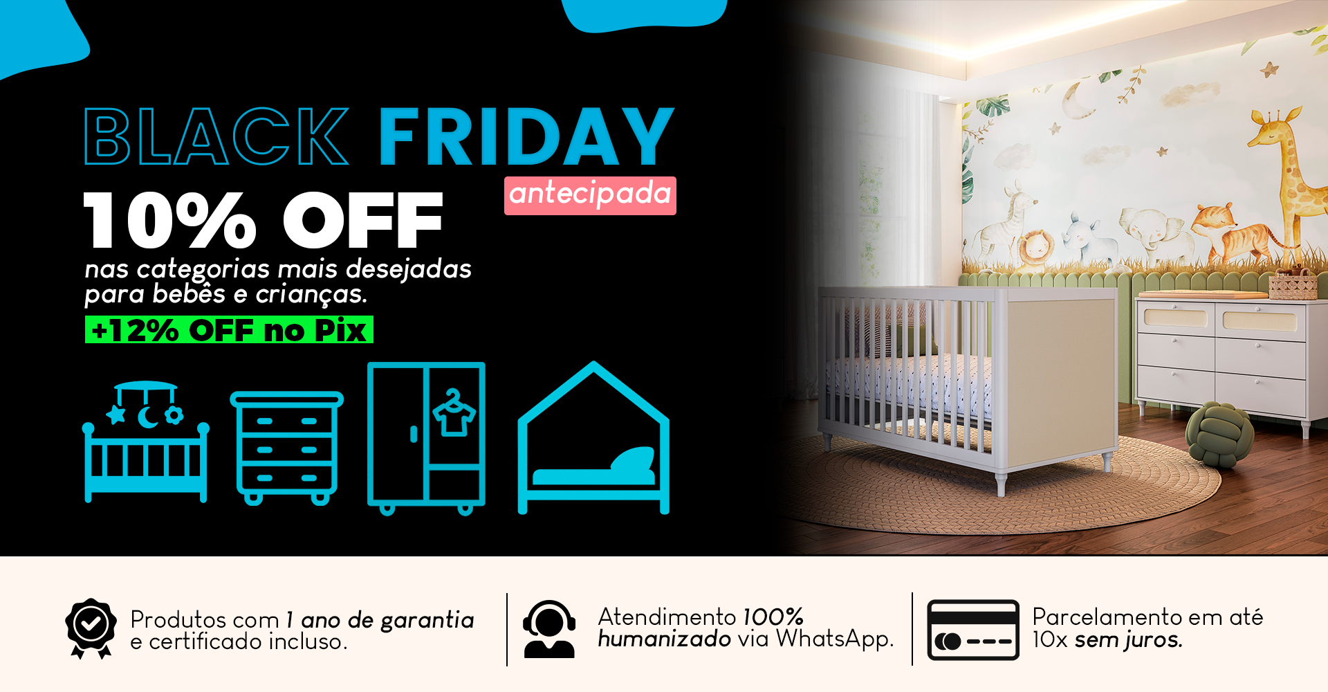 [mobile] CATEGORIA SUPER OFERTAS