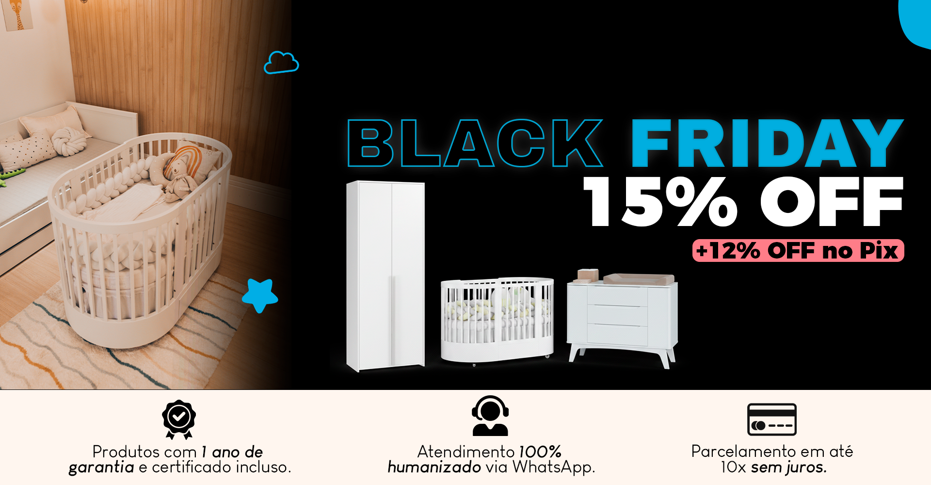 [mobile] CATEGORIA SUPER OFERTAS