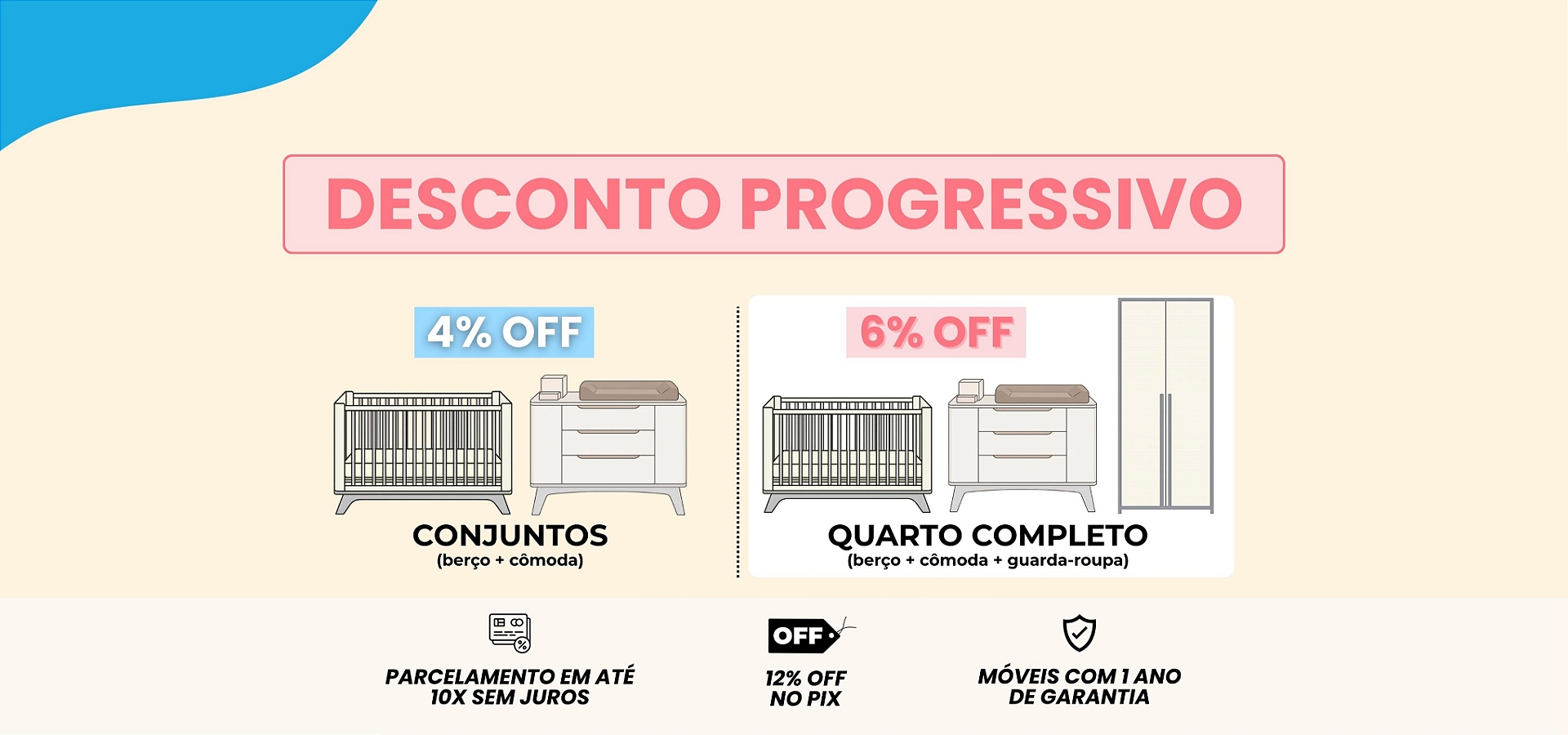 BLACK FRIDAY - FIM DE SEMANA