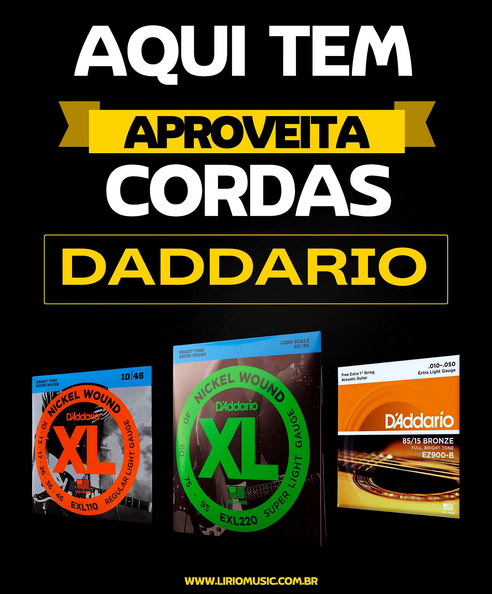 [mobile] daddario