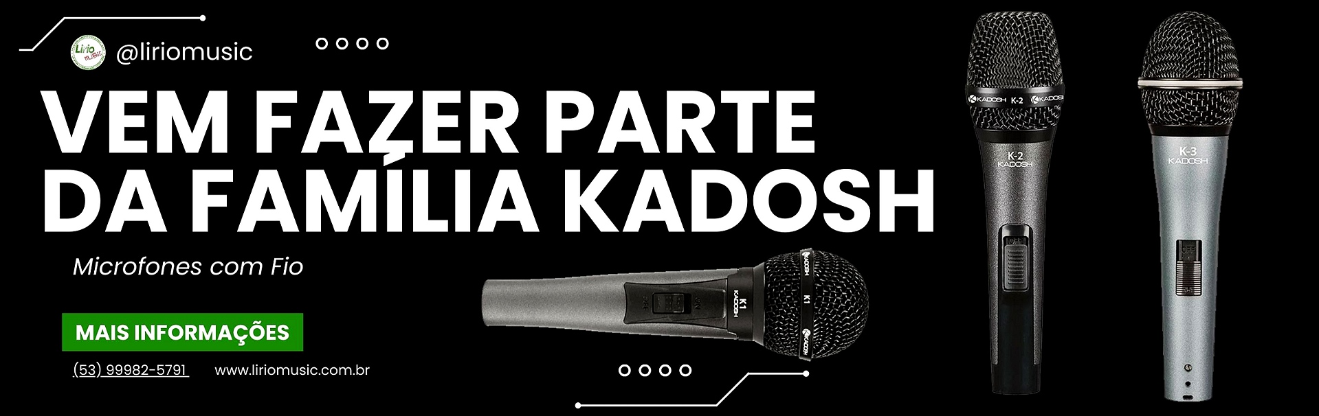 kadoshhh