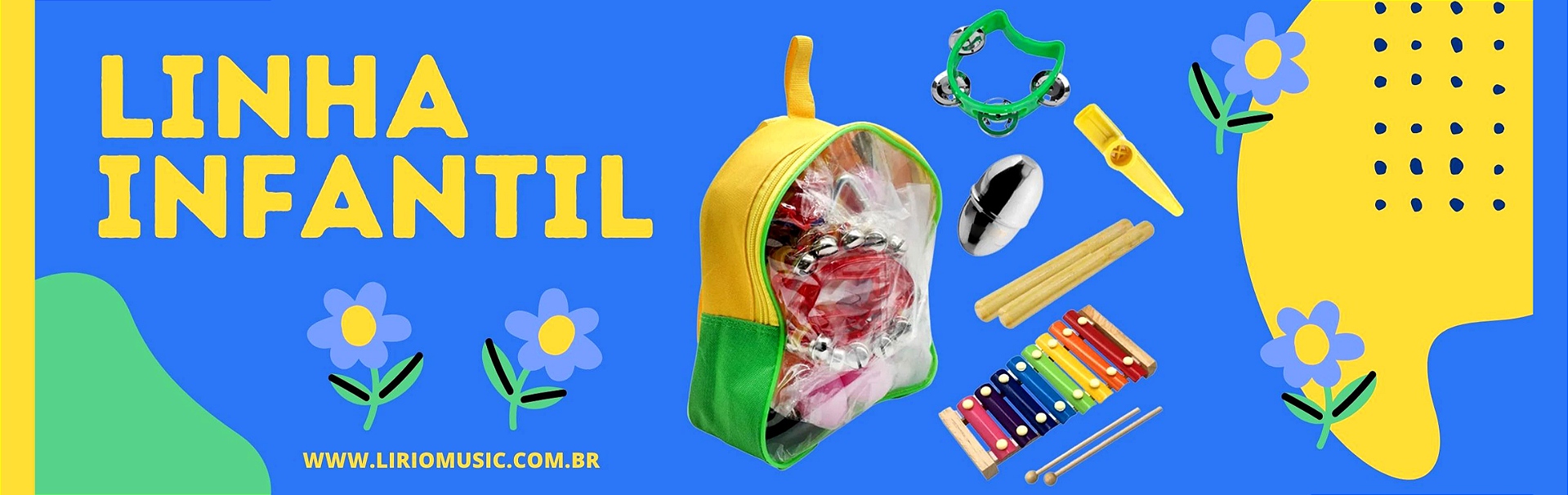 infantill