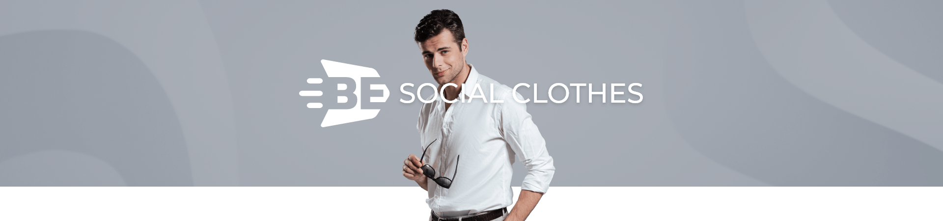 Full banner principal