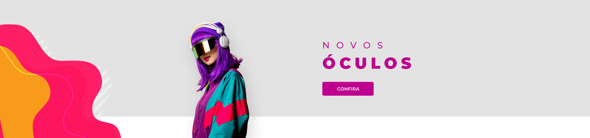 Full banner 2