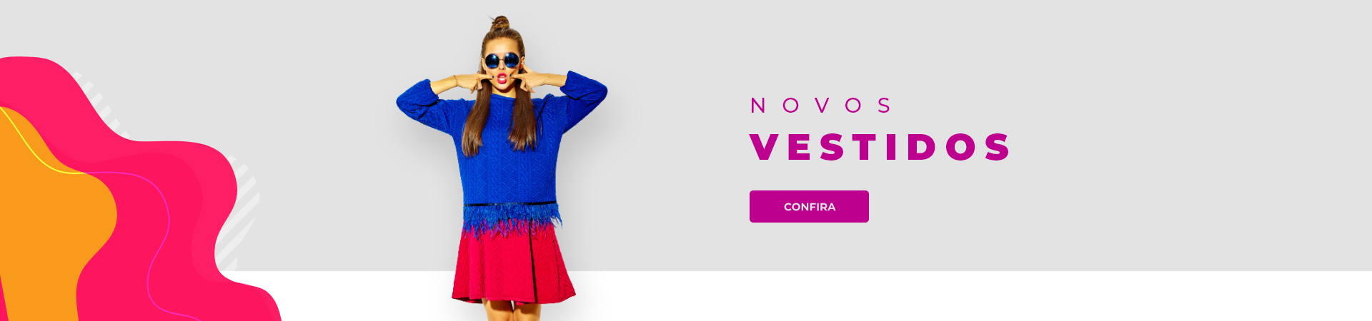 Full banner 3