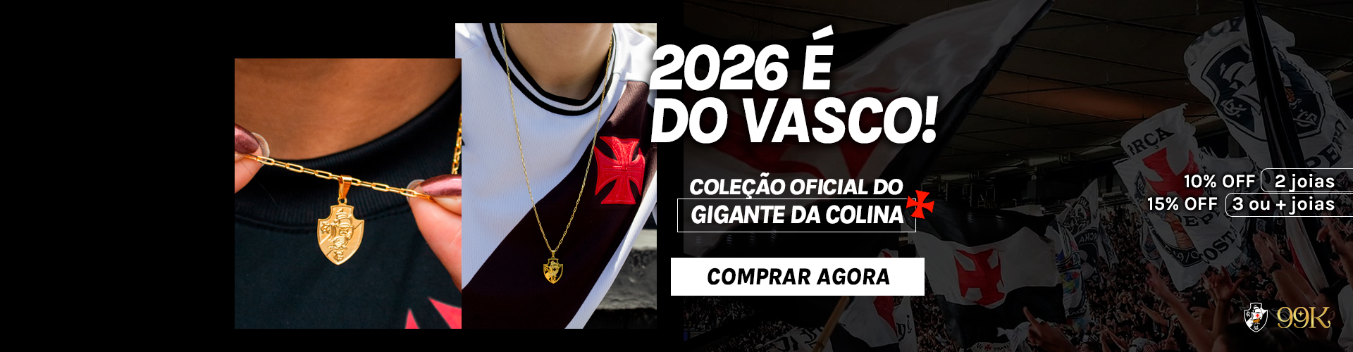 Vasco26