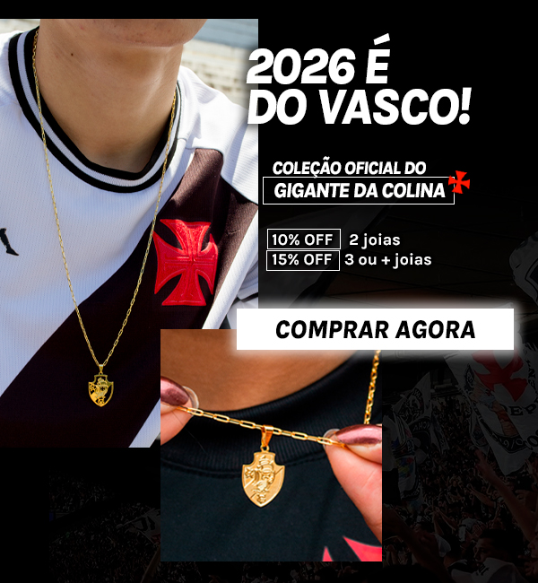 Vasco26 mobile