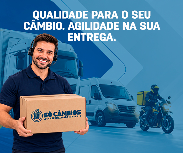 EntregaRapida mobile