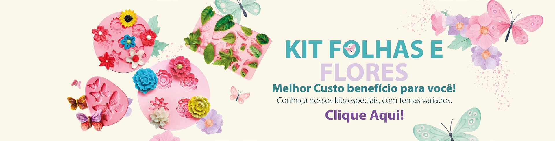 banner full primaveira