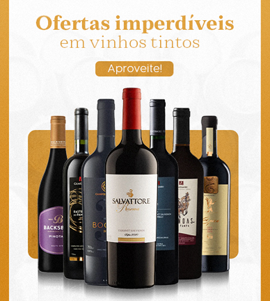 Ofertas imperdíveis mobile