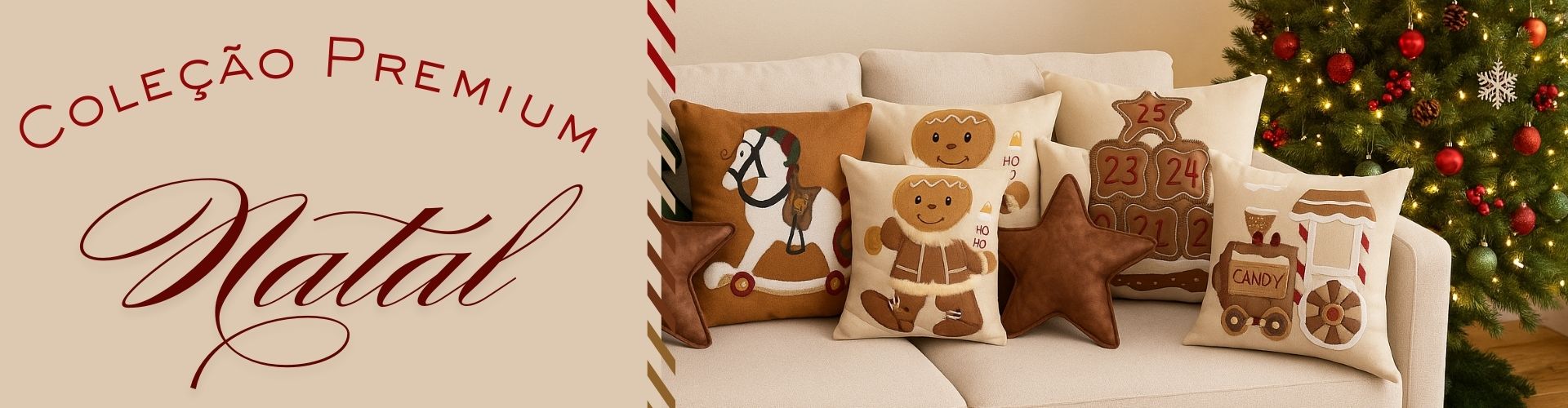 Natal Premium
