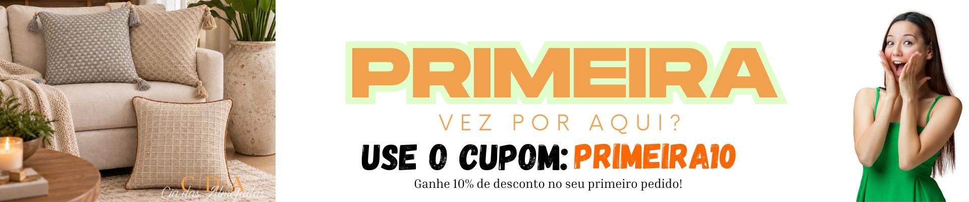 primeira 10