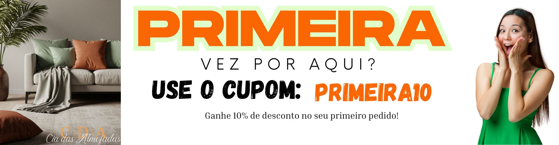 PRIMEIRA10