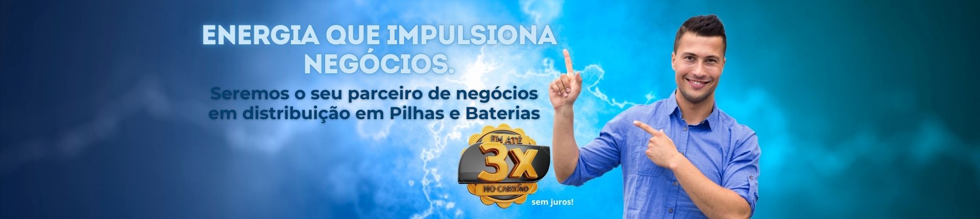 Full Banner 01