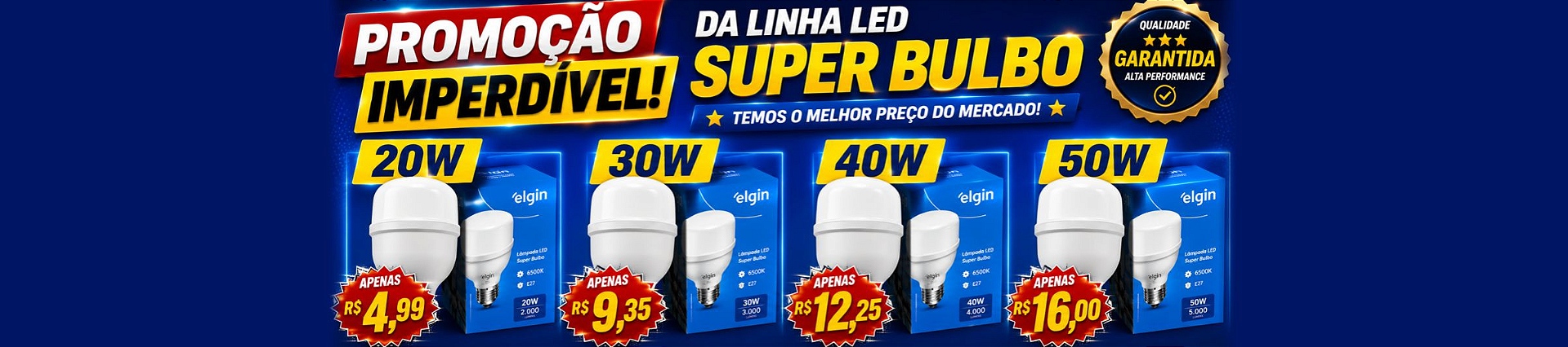 bulbo