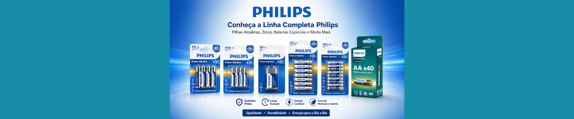 Philips