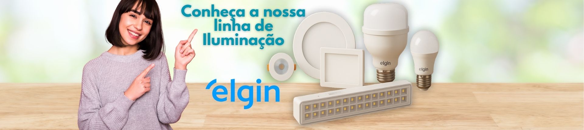 elg