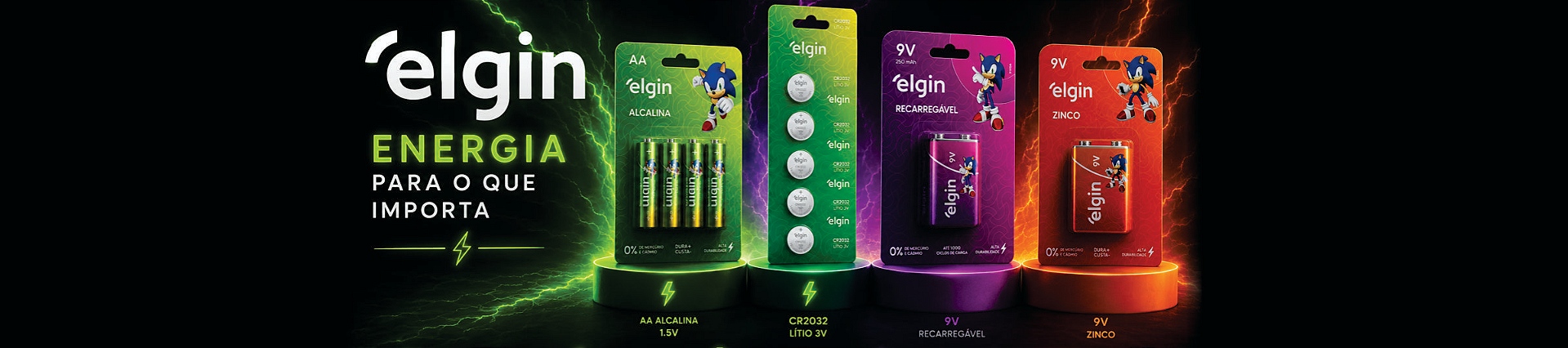 elgin2