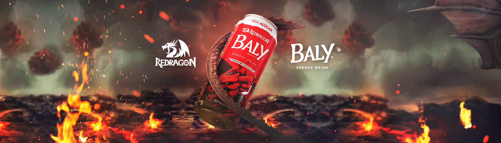 BALY