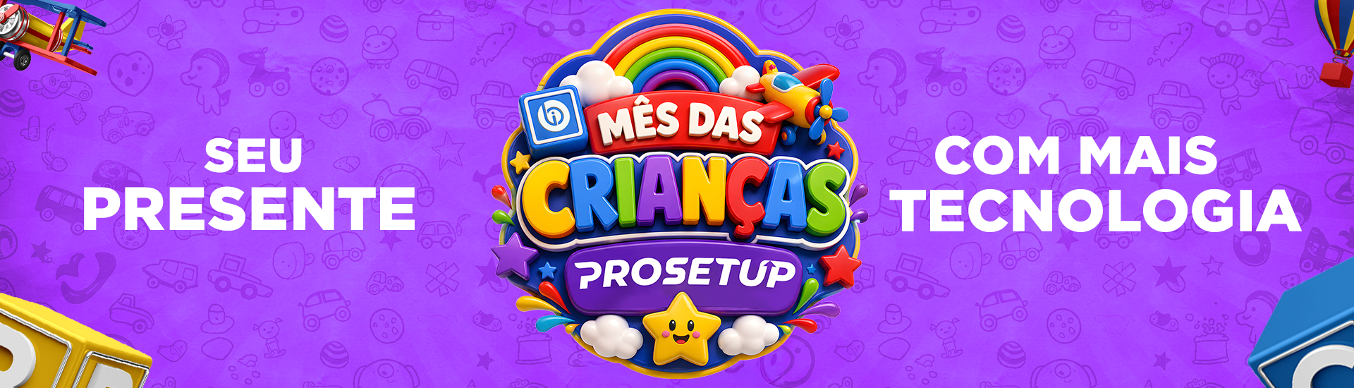 CRIANCAS2026