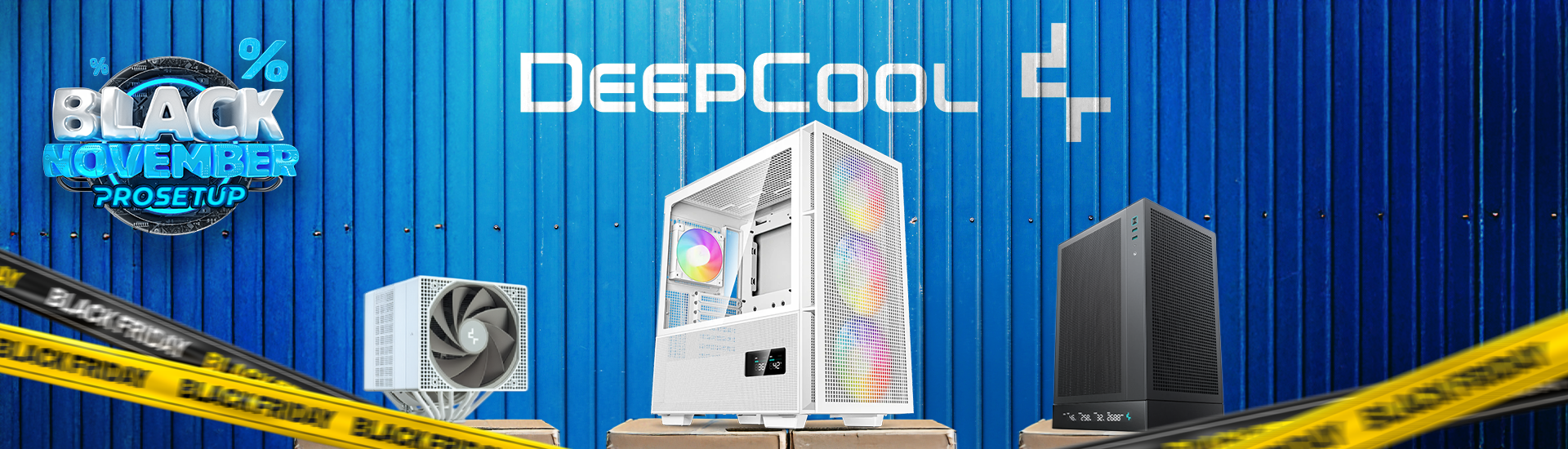 deepcoolbf2025