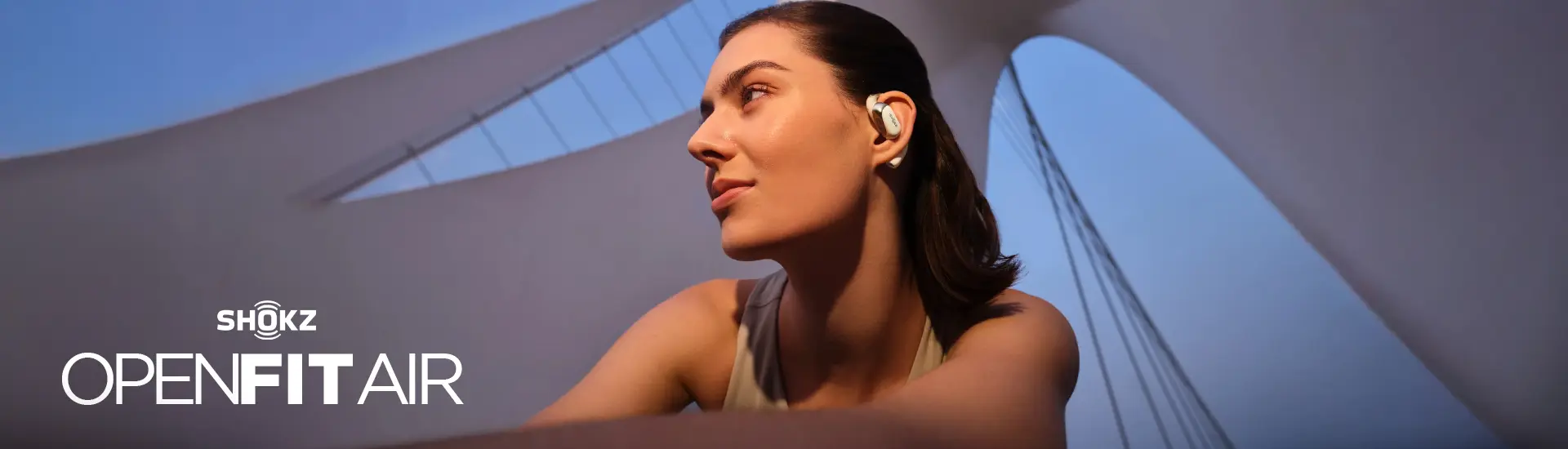Shokz