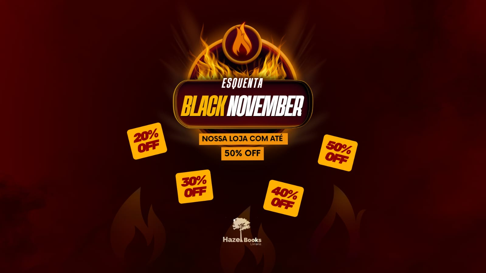 BLACKNOVEMBER2025