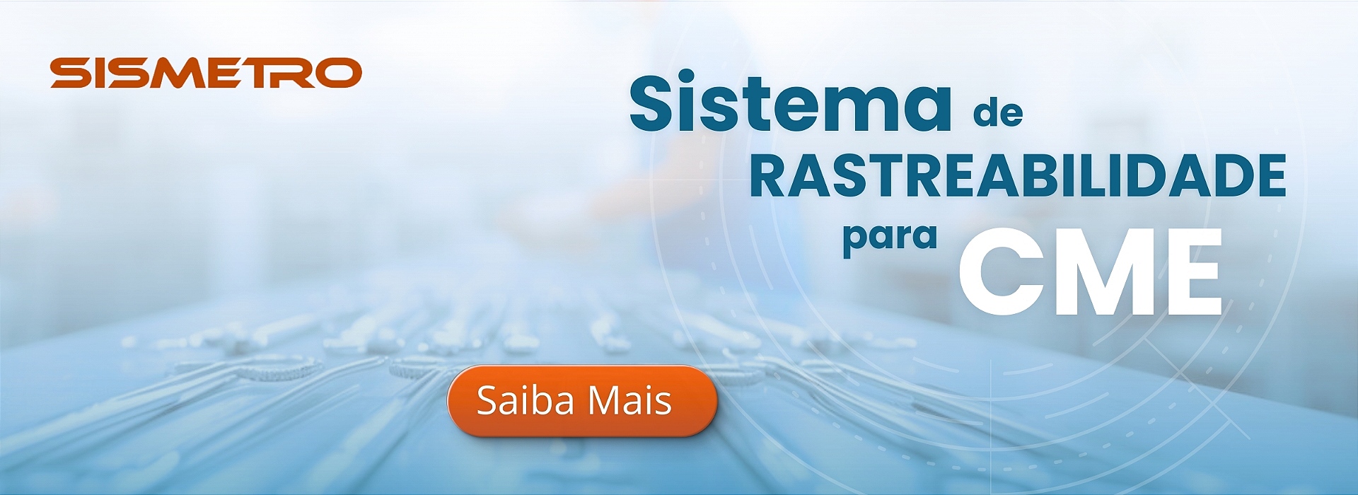 Sistema rastreabilidade