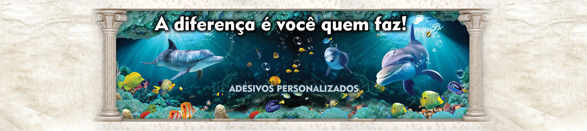 Full banner diferenca 5